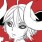狭間レヴィ